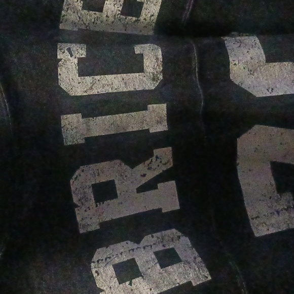 Lee brice tshirt - Picture 4 of 5